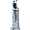 Makita HEPA filtras DVC560