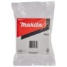Makita mikrofiltras DCL283, DCL284