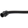 Makita žarna 28 mm, antistatinė 1.5m