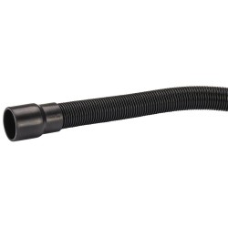 Makita žarna 28 mm, antistatinė 1.5m