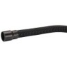 Makita žarna 28 mm, antistatinė 1.5m
