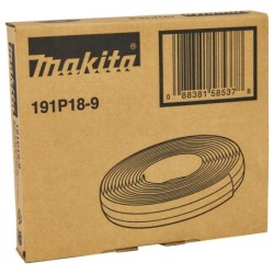 Makita matavimo juosta 5m DRC300