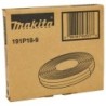 Makita matavimo juosta 5m DRC300