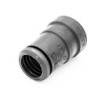 Adapteris įrankiams Nilfisk Ø 27-336-24 AS