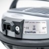 Variklis Nilfisk 1200W