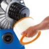 Nilfisk filtras Multi 20 - Multi 30