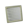 HEPA filter Nilfisk GD5 - GD10