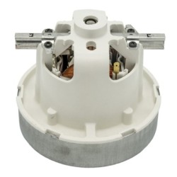 Variklis Numatic 620W