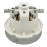 Variklis Numatic 620W
