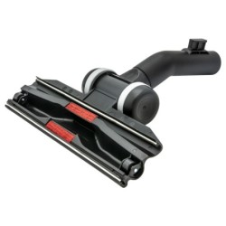 Grindų antgalis Numatic 32mm, su parkavimo režimu