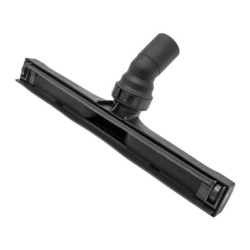Kietas grindų antgalis Numatic 38 mm, šlapias-dryžuotas