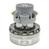 Variklis Numatic
