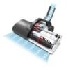 Turbo grindų antgalis 32 mm AiroBrush