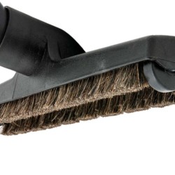 Kietos grindų antgalis Sqoon 32 mm, plotis 30 cm