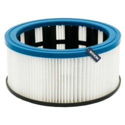 Pestav filter Starmix (keičia filtrą FPP 3600)
