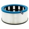 Pestav filter Starmix (keičia filtrą FPP 3600)