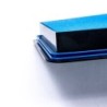 Filtras Philips FC8010