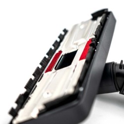 Miele mīkstā kombinētā grīdas suka 35 mm | Click | SQOON