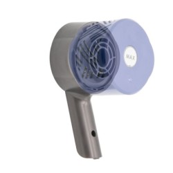 Dyson V6 filtro korpuso dalis
