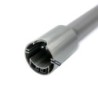 Imitation of Dyson V7, V8, V10, V11, dark gray