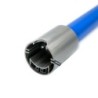 Imituojantys Dyson V7. V8. V10, V11 mėlyna