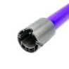 Imitatorius Dyson V7. V8. V10, V11, violetinis