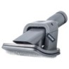 Dyson priedų rinkinys 5 dalių