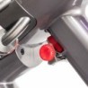 Ištraukiamoji spyna Dyson V10 - V13