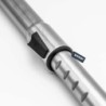 Telescope tube 35 mm, Miele click