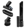 Numatic 32mm remonto rinkinys