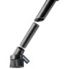 Numatic 32mm remonto rinkinys