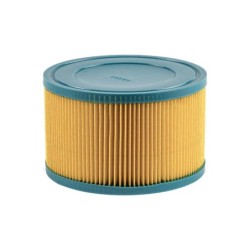 Filtras Wetrok modelis - Monovac - Durovac 6 plius