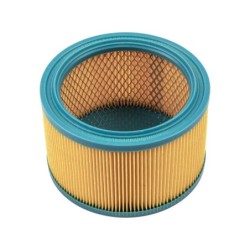Filtras Wetrok modelis - Monovac - Durovac 6 plius