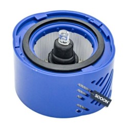 HEPA filtras Dyson V6