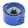 HEPA filters Dyson V6