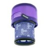 Dyson V11 filter - washable