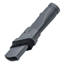 6 Dyson antgalių komplektas