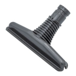 6 Dyson antgalių komplektas