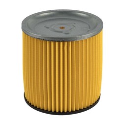 Kärcher 6.414-354.0 filter, märg-/kuivtolmuimeja | Mavi