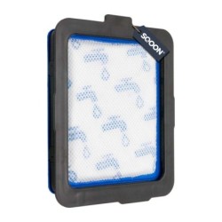 Filtras Philips CP0617-01