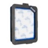 Filtras Philips CP0617-01