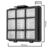 Filtras Inventum ST306