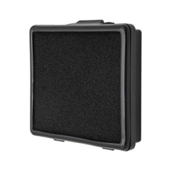 Filtras Inventum ST306