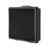 Filtras Inventum ST306