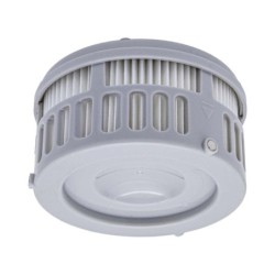 Xiaomi Mijia G11 filtrai - K10 Pro
