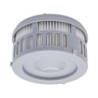 Xiaomi Mijia G11 filtrai - K10 Pro