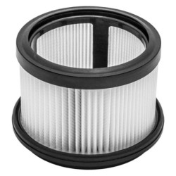 Filtras Xiaomi G9 - G10 ir DREAME T10 - T20 - T30