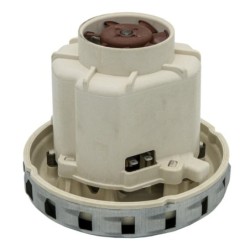 Variklis 24V 180W i-MOP