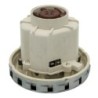 Variklis 24V 180W i-MOP