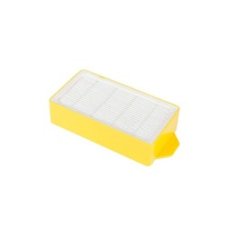 HEPA filtras SEBO BS360-460